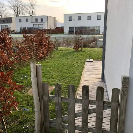 Sea-senses.com/blue Lagoon 펜션 코크시데