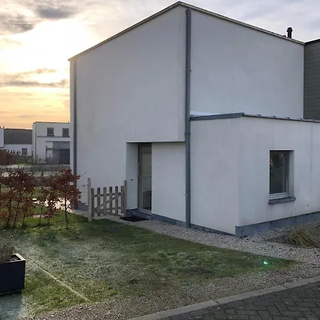 Sea-senses.com/blue Lagoon *