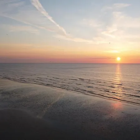 Sea-senses.com/blue Lagoon 펜션