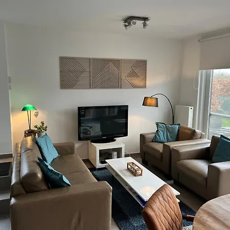 Sea-senses.com/blue Lagoon 펜션