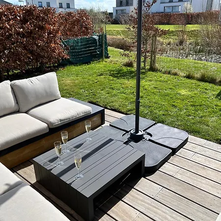 Sea-senses.com/blue Lagoon *